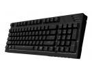Cooler Master: klawiatury, które rozświetlą mrok
