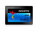 Adata Ultimate SU800 - nowe SSD