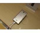 Lenovo Vibe P2 - specyfikacja telefonu