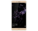 Honor Note 8 z ekranem 6,6 cala