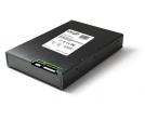 Dysk 60 TB 3,5 cala od Seagate