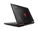 Nowy Lenovo ideapad Y910