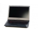 ASUS ROG G752VS z kartą GTX 1070 - przedsprzedaż