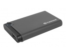 Solidna obudowa na dysk 2,5” od TRANSCEND