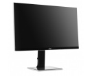 AOC poszerza ofertę monitorów z rozdzielczością 4K