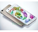 Oppo F1s na kolejnych materiałach