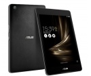 ZenPad 3 8.0 - nowy tablet Asusa