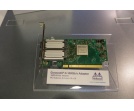 PCI-Express 4.0 coraz bliżej