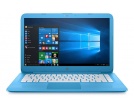 Laptopy HP z serii Stream