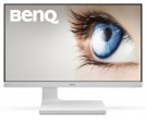 BenQ VZ2470H - nowy monitor 24 cale