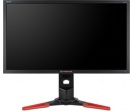 Acer Predator XB271Hbmiprz - nowy monitor z G-Sync