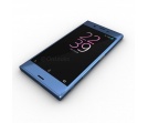Sony Xperia XR - nowe rendery