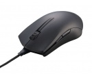 MasterMouse Pro L: mysz dla zawodowca i laika