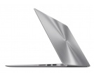 Smukły notebook do zadań specjalnych – ZenBook UX310