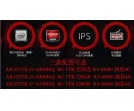 Radeon R9 M480 i RX 460 - wyniki testów