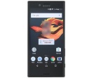 Sony Xperia XZ i Xperia X Compact - wiemy kiedy!