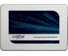 Crucial MX300 - bardzo tanie 2 TB