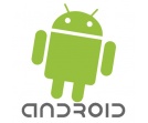 Android ma w Indiach 97% rynku