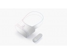 Google Daydream VR - nowe informacje