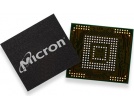 3D NAND od Micron dla smartfonów