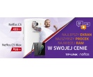 Stała obniżka cen smartfonów Neffos od TP-LINK