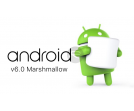 Marshmallow już z 15% udziałów na rynku Androida