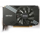 Zotac GeForce GTX 1060 3GB