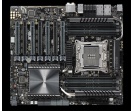 Asus X99-E 10G WS