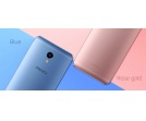 Meizu M3E - nowy smartfon