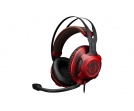 HyperX kolejny raz szykuje niespodziankę dla fanów konsol