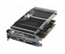 XFX Radeon RX 460