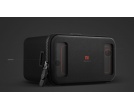 Gogle VR od Xiaomi