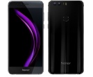 Honor 8 – Piękno w Twoim stylu