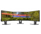 Dell S2417DG - monitor z G-Sync