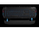 ROCCAT Skeltr – wielofunkcyjna klawiatura