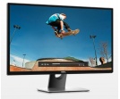 Dell SE2717H - nowy monitor z FreeSync