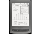 Legimi i tysiące ebooków teraz na PocketBook Touch Lux 3