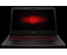 HP Omen Notebook 17 - nowa wersja laptopa