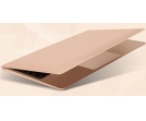 Jumper EZBook Air - nowy laptop