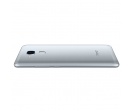 Nieznany smartfon 4,6 cala z wydajną specyfikacją