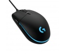 Nowa mysz dla profesjonalnych graczy od Logitech G