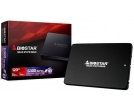 Dyski SSD od Biostara