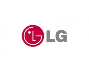 LG V30 z najlepszą jakością zdjęć