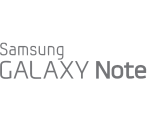 Finalna specyfikacja Galaxy Note8