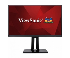 ViewSonic VP2785-4K - nowy monitor 4K