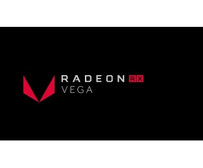 Radeon RX Vega 56 - premiera i... brak dostępności