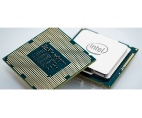 Core i7-8700K szybszy o 11% niż i7-7700K?