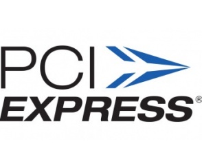 PCI-Express 4.0 jeszcze w tym roku