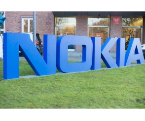 Nokia 8 – wyciekł sampel i specyfikacja