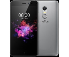 TP-Link Neffos X1 Lite – nowy smartfon debiutuje w polskich sklepach